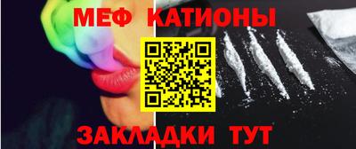 хмурый Тверь