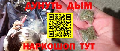 хмурый Тверь