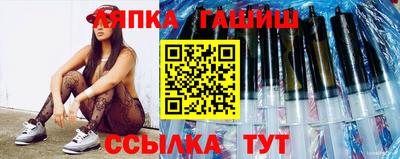 метадон Среднеуральск